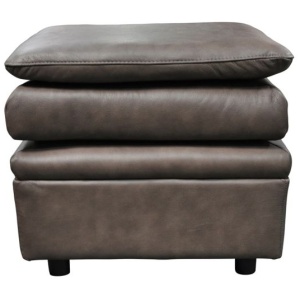 Uptown Ottoman