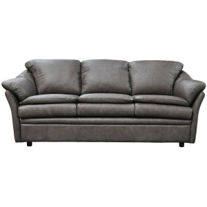 Uptown Sofa