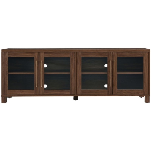 Ursula TV Stand