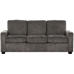 Valencia Convertible Sofa Bed with USB