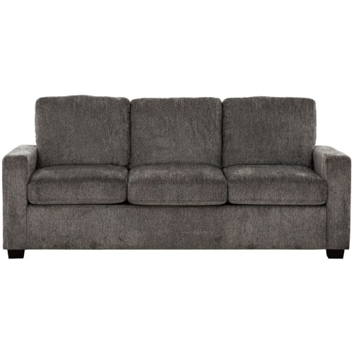 Valencia Convertible Sofa Bed with USB