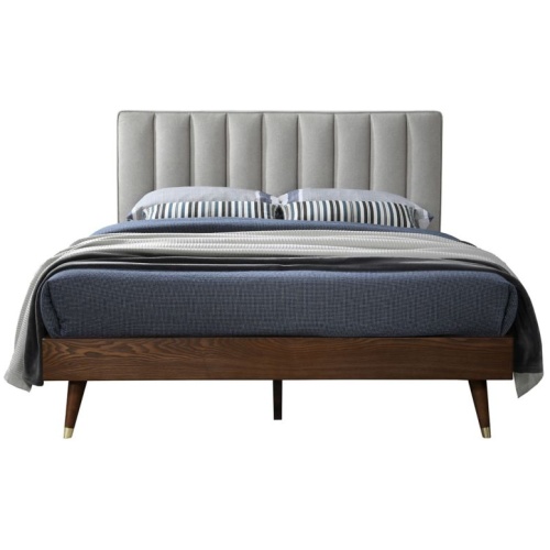 Vance Queen Bed