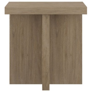 Verity Side Table