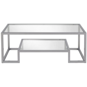 Vicky Coffee Table