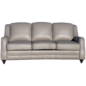 Victoria Sofa