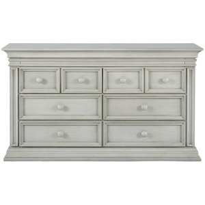 Vienna 6 Drawer Dresser