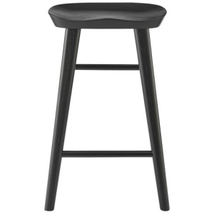 Vieno Counter Stool