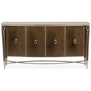 Villa Cherie Sideboard