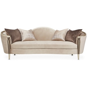 Villa Cherie Sofa