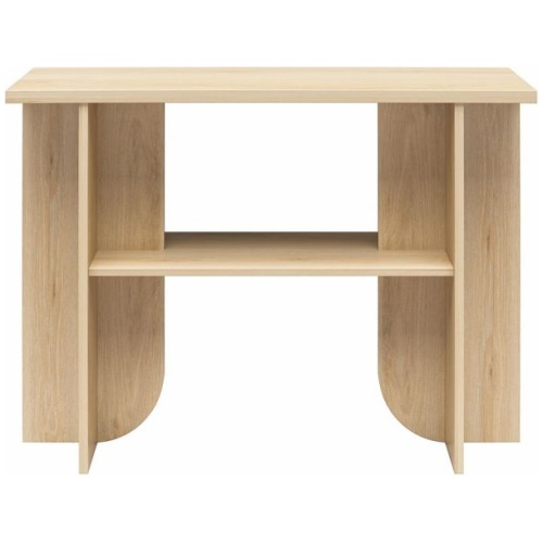 Voler Console Table by Novogratz