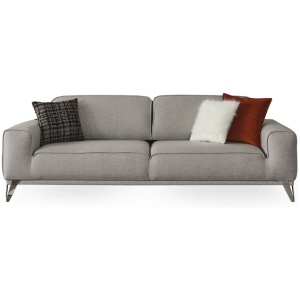 Volker Sofa