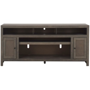 Warren 72" TV Console