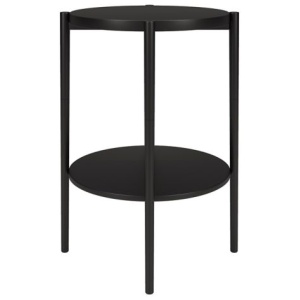 Wayne Side Table