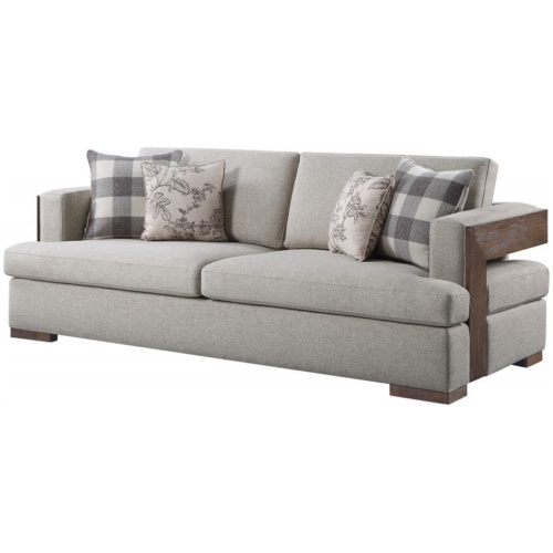 Weal Sofa