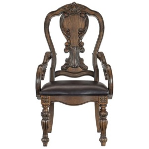 Wellington Dining Room Arm Chair