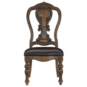 Wellington Dining Room Side Chair