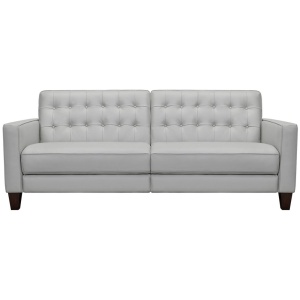 Wesley Sofa