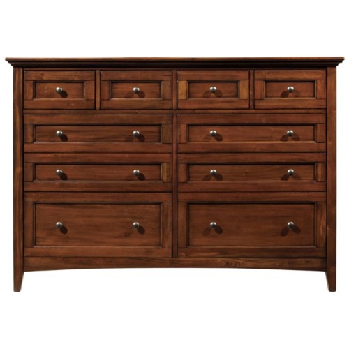 Westlake Bedroom Dresser