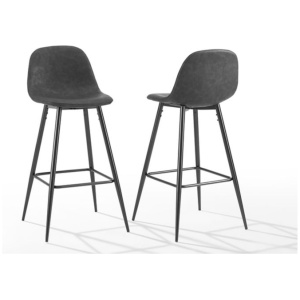 Weston Bar Stool -2pc.