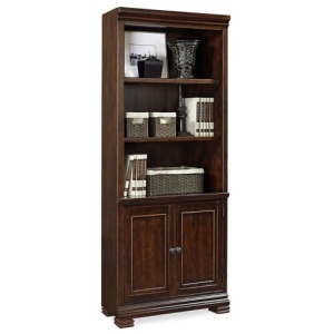 Weston Door Bookcase