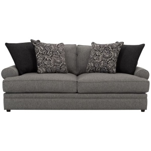 Wilkinson Apartment Sofa