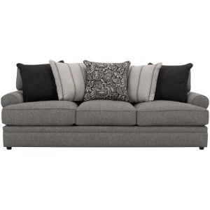 Wilkinson Sofa