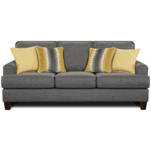 Willoughby Sofa