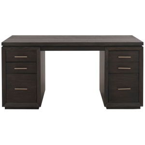 Winfield Executive Desk