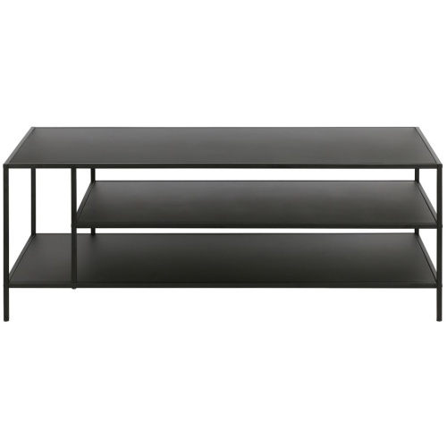 Winthrop Rectangular Coffee Table