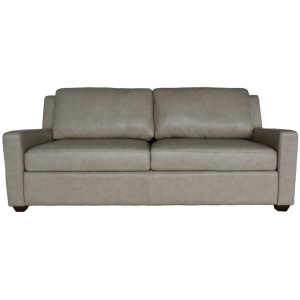 Wyatt Sofa