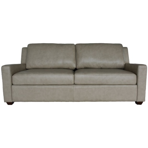 Wyatt Sofa