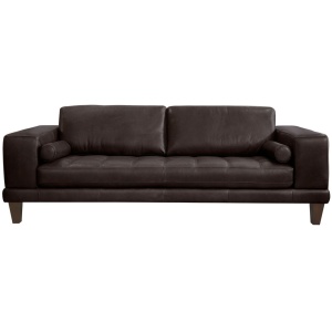 Wynne Sofa