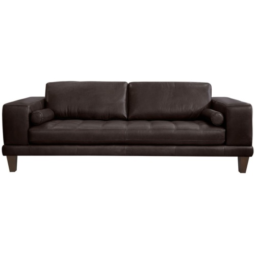 Wynne Sofa