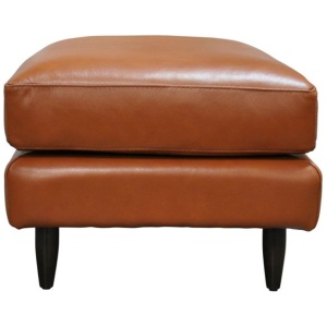 Zander Ottoman