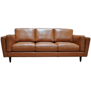 Zander Sofa