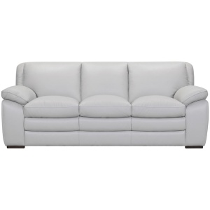 Zanna Sofa