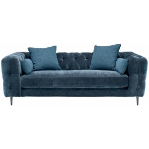 Zayna Sofa