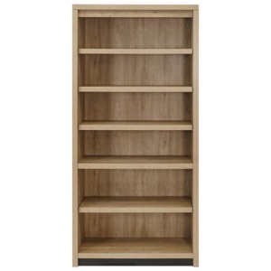 Abbott Bookcase