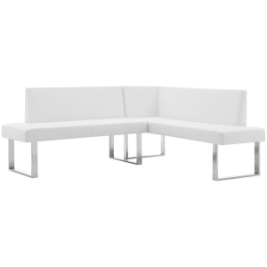 Amanda Corner Sofa