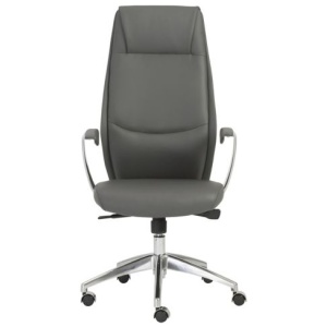 Crosby High Back Office Chair