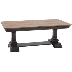 Kingshill Dining Table