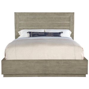 Linville Falls King Panel Bed