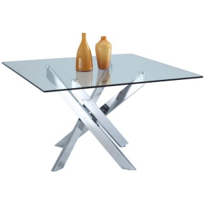 Pixie Dining Table