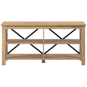 Sawyer 50" TV Stand