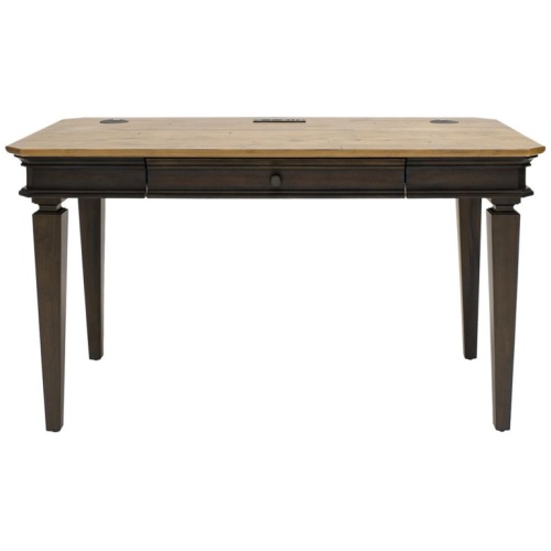 Sonoma Executive Writing Desk