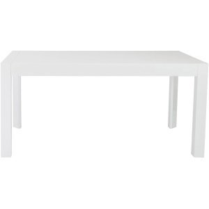 Adara Dining Table