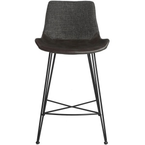 Alisa Counter Stool