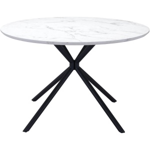 Amiens Dining Table