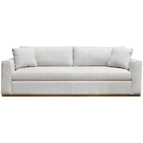 Anderson Sofa