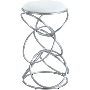 Antrim Counter Stool